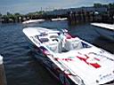GCOffshore & 2009 Royal Purple Poker Run (164).JPG